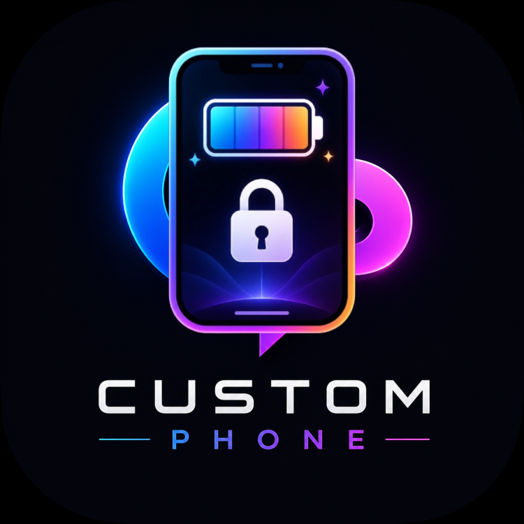 iOS Tutorial